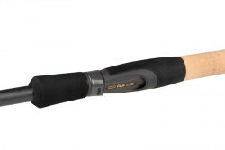 Вудлище фідерне Matrix Horizon X Distance Feeder Rod 12ft 3,7m 80g 1шт 