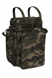 Рюкзак Fox Camolite Compact Rucksack 24L