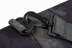Чохол для вудлищ Rage Voyager Hard Rod Sleeve Double 1,3m 1шт 