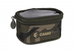 Кейс для аксессуаров Fox Camolite Accessory Bag Mini