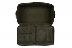 Сумка Fox Camolite Barrow Organiser 37L