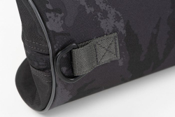 Чохол для вудлищ Rage Voyager Hard Rod Sleeve Double 1,3m 1шт 
