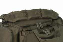 Сумка Fox Voyager Carryall Medium 56L