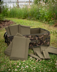 Сумка Fox Camolite Barrow Organiser 37L