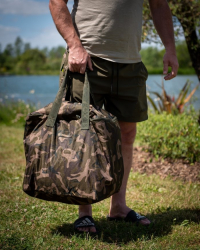 Сумка Fox Camolite Tote Bag