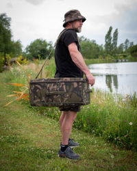 Сумка Fox Camolite Barrow Organiser 37L