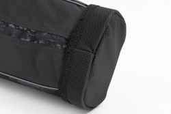 Чохол для вудлищ Rage Voyager Hard Rod Sleeve Double 1,3m 1шт 