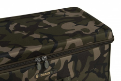 Сумка Fox Camolite Barrow Organiser 37L