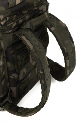 Рюкзак Fox Camolite Compact Rucksack 24L