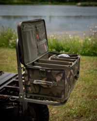 Сумка Fox Camolite Barrow Organiser 37L
