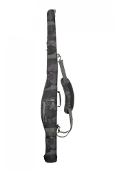 Чохол для вудлищ Rage Voyager Hard Rod Sleeve Double 1,3m 1шт 
