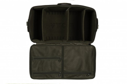 Сумка Fox Camolite Barrow Organiser 37L