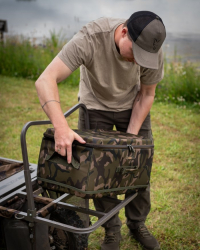 Сумка Fox Camolite Barrow Organiser 37L
