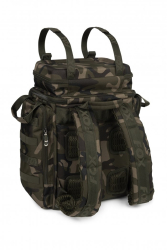 Рюкзак Fox Camolite Compact Rucksack 24L