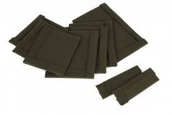 Сумка Fox Camolite Barrow Organiser 37L