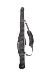 Чохол для вудлищ Rage Voyager Hard Rod Sleeve Double 1,3m 1шт 