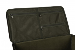 Сумка Fox Camolite Barrow Organiser 37L