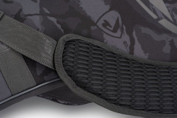 Чохол для вудлищ Rage Voyager Hard Rod Sleeve Double 1,3m 1шт 