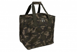 Сумка Fox Camolite Tote Bag