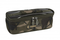 Кейс для аксессуаров Fox Camolite Accessory Bag Long