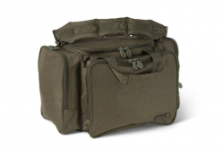 Сумка Fox Voyager Carryall Medium 56L