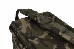 Сумка Fox Camolite Barrow Organiser 37L