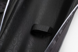 Чохол для вудлищ Rage Voyager Hard Rod Sleeve Double 1,3m 1шт 