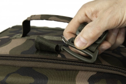 Сумка Fox Camolite Barrow Organiser 37L