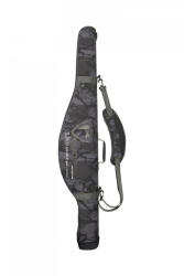 Чохол для вудлищ Rage Voyager Hard Rod Sleeve Double 1,3m 1шт 