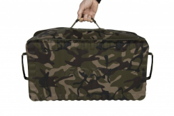 Сумка Fox Camolite Barrow Organiser 37L
