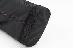Чохол для вудлищ Rage Voyager Hard Rod Sleeve Double 1,3m 1шт 