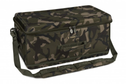 Сумка Fox Camolite Barrow Organiser 37L