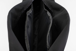 Чохол для вудлищ Rage Voyager Hard Rod Sleeve Double 1,3m 1шт 