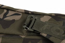 Чехол для удилищ Fox Camolite Tri Sleeve 10ft 165cm 1шт