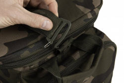 Сумка Fox Camolite Compact Carryall 33L
