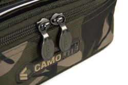 Кейс для аксессуаров Fox Camolite Accessory Bag Long