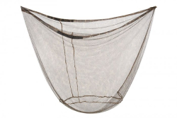 Сітка запасна на підсак Fox Camo Landing Net Mesh 42inch 1шт
