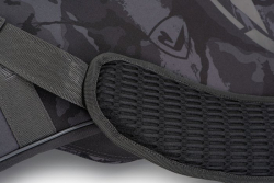 Чохол для вудлищ Rage Voyager Hard Rod Sleeve Double 1,3m 1шт 