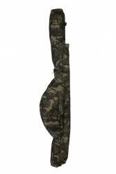 Чехол для удилищ Fox Camolite Tri Sleeve 10ft 165cm 1шт