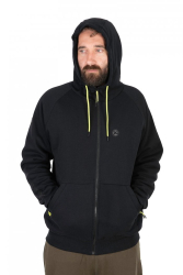 Толстовка Matrix Sherpa Winter Hoody L 1шт