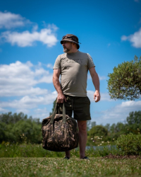 Сумка Fox Camolite Tote Bag