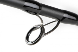 Вудлище фідерне Matrix Horizon X Distance Feeder Rod 12ft 3,7m 80g 1шт 