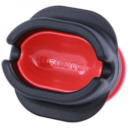 Пресс для кормушек Preston Quick Release Method Mould Medium Green