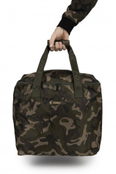 Сумка Fox Camolite Tote Bag