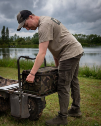 Сумка Fox Camolite Barrow Organiser 37L