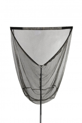 Подсак Fox Horizon X4-S Landing Net Camo Mesh 46" 6ft / 183cm 1шт