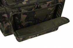 Сумка Fox Camolite Compact Carryall 33L