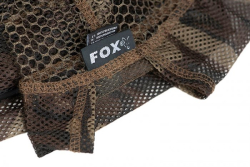 Сітка запасна на підсак Fox Camo Landing Net Mesh 42inch 1шт