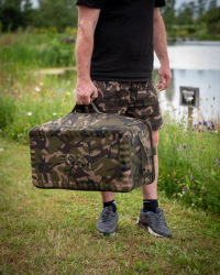 Сумка Fox Camolite Barrow Organiser 37L