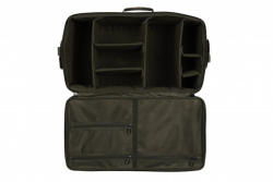 Сумка Fox Camolite Barrow Organiser 37L